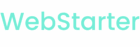 WebStarter
